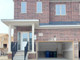 Dom do wynajęcia - 112 Stocks Ave Southgate, Kanada, 139,35 m², 1556 USD (6223 PLN), NET-96791675