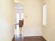 Dom do wynajęcia - 4062 Maitland St N Lincoln, Kanada, 139,35 m², 1939 USD (7736 PLN), NET-97035169