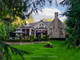 Dom na sprzedaż - 5 Jerseyville Rd W Hamilton, Kanada, 325,16 m², 2 779 278 USD (10 950 353 PLN), NET-97088331