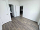 Mieszkanie do wynajęcia - PH01 - 82 Dalhousie St Toronto, Kanada, 55,74 m², 1852 USD (7591 PLN), NET-100178295