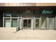 Mieszkanie na sprzedaż - 320 - 106 Dovercourt Rd Toronto, Kanada, 92,9 m², 847 033 USD (3 447 424 PLN), NET-100486408