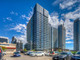 Mieszkanie do wynajęcia - 308 - 72 esther shiner Blvd Toronto, Kanada, 65,03 m², 1843 USD (7410 PLN), NET-100514222