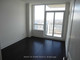 Mieszkanie do wynajęcia - 4304 - 2230 Lake Shore Blvd W Toronto, Kanada, 92,9 m², 2490 USD (10 209 PLN), NET-101033192