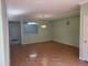 Dom na sprzedaż - 208 - 188 Bonis Ave Toronto, Kanada, 111,48 m², 505 583 USD (2 057 722 PLN), NET-101448935