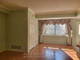 Dom na sprzedaż - 208 - 188 Bonis Ave Toronto, Kanada, 111,48 m², 505 583 USD (2 057 722 PLN), NET-101448935