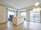 Dom na sprzedaż - 10568 Bayview Ave Richmond Hill, Kanada, 185,81 m², 970 137 USD (3 977 562 PLN), NET-101741191