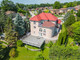 Dom na sprzedaż - 11 Thackeray Cres Barrie, Kanada, 325,16 m², 979 721 USD (4 016 857 PLN), NET-101854577