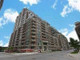 Mieszkanie do wynajęcia - 1707 - 65 East Liberty St Toronto, Kanada, 55,74 m², 1734 USD (7110 PLN), NET-102109075