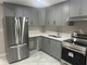 Dom do wynajęcia - Basmt - 17 Mary Willson Crt East Gwillimbury, Kanada, 139,35 m², 1835 USD (7468 PLN), NET-102444310