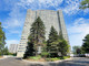 Mieszkanie na sprzedaż - 706 - 133 Torresdale Ave Toronto, Kanada, 111,48 m², 462 127 USD (1 894 722 PLN), NET-102528495