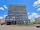 Mieszkanie do wynajęcia - 1006 - 3237 Bayview Ave Toronto, Kanada, 74,32 m², 2025 USD (8404 PLN), NET-102528521