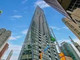 Mieszkanie na sprzedaż - 2803 - 8 The Esplanade Toronto, Kanada, 55,74 m², 483 439 USD (1 967 595 PLN), NET-102680090