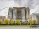 Mieszkanie do wynajęcia - 301 - 520 Steeles Ave W Vaughan, Kanada, 55,74 m², 1697 USD (6905 PLN), NET-102709551