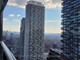 Mieszkanie do wynajęcia - 3606 - 39 Roehampton Ave Toronto, Kanada, 55,74 m², 2015 USD (8363 PLN), NET-103364059