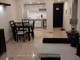 Mieszkanie na sprzedaż - 201 - Esq19A Calle Cuba, Kanada, 55,74 m², 73 349 USD (288 994 PLN), NET-94664220