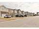 Dom na sprzedaż - 1634 Tenley Dr Kingston, Kanada, 139,35 m², 476 397 USD (1 877 004 PLN), NET-95502207