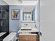 Mieszkanie do wynajęcia - 1401 - 88 Blue Jays Way Toronto, Kanada, 55,74 m², 2347 USD (9248 PLN), NET-95784075