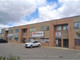 Komercyjne na sprzedaż - 62 Plant Farm Blvd Brantford, Kanada, 325,16 m², 2169 USD (8545 PLN), NET-95844191