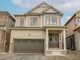 Dom na sprzedaż - 10 Ludlow Dr Barrie, Kanada, 185,81 m², 768 700 USD (3 074 801 PLN), NET-96706026