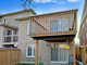 Dom do wynajęcia - 31 - 715 Grandview St N Oshawa, Kanada, 92,9 m², 2192 USD (8636 PLN), NET-96791679