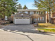 Dom na sprzedaż - 4 Dunvegan Dr Richmond Hill, Kanada, 185,81 m², 1 193 236 USD (4 772 945 PLN), NET-96791709