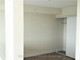 Mieszkanie na sprzedaż - E908 - 555 Wilson Ave Toronto, Kanada, 55,74 m², 401 211 USD (1 612 868 PLN), NET-96822481