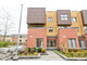 Dom na sprzedaż - 35 - 30 Curlew Dr Toronto, Kanada, 130,06 m², 678 536 USD (2 707 359 PLN), NET-96854627