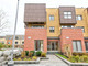 Dom na sprzedaż - 35 - 30 Curlew Dr Toronto, Kanada, 130,06 m², 678 536 USD (2 673 433 PLN), NET-96854627
