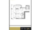 Mieszkanie do wynajęcia - 1201 - 7 Grenville St Toronto, Kanada, 55,74 m², 2399 USD (9645 PLN), NET-96854629