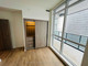 Mieszkanie do wynajęcia - 2311 - 38 Widmer St Toronto, Kanada, 92,9 m², 4508 USD (18 256 PLN), NET-96854622