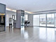 Mieszkanie na sprzedaż - 2309 - 7165 Yonge St Markham, Kanada, 74,32 m², 584 452 USD (2 302 742 PLN), NET-96915281