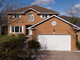 Dom na sprzedaż - 9 Templeton Cres Barrie, Kanada, 232,26 m², 729 802 USD (2 919 209 PLN), NET-96968711