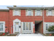 Dom na sprzedaż - 53 - 2075 Warden Ave Toronto, Kanada, 111,48 m², 649 872 USD (2 560 496 PLN), NET-96997858