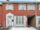Dom na sprzedaż - 53 - 2075 Warden Ave Toronto, Kanada, 111,48 m², 586 187 USD (2 362 334 PLN), NET-96997858