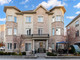 Dom na sprzedaż - 50 - 29 Coneflower Cres Toronto, Kanada, 148,64 m², 732 435 USD (2 944 388 PLN), NET-97035194