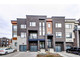 Dom na sprzedaż - 70 Laskin Dr Vaughan, Kanada, 185,81 m², 1 046 018 USD (4 121 311 PLN), NET-97035199