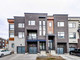 Dom na sprzedaż - 70 Laskin Dr Vaughan, Kanada, 185,81 m², 1 046 018 USD (4 173 612 PLN), NET-97035199