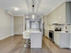 Dom na sprzedaż - 70 Laskin Dr Vaughan, Kanada, 185,81 m², 1 046 018 USD (4 121 311 PLN), NET-97035199