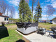 Dom na sprzedaż - 36 Hills Rd Kawartha Lakes, Kanada, 65,03 m², 730 343 USD (2 877 552 PLN), NET-97035208