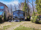 Dom na sprzedaż - 36 Hills Rd Kawartha Lakes, Kanada, 65,03 m², 730 183 USD (2 935 336 PLN), NET-97035208
