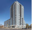 Mieszkanie do wynajęcia - 627 - 3121 Sheppard Ave E Toronto, Kanada, 55,74 m², 1756 USD (7058 PLN), NET-97035210