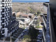Mieszkanie na sprzedaż - 1605 - 100 Quebec Ave Toronto, Kanada, 83,61 m², 658 422 USD (2 646 858 PLN), NET-97071975