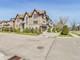 Dom na sprzedaż - 1 Geranium Crt Toronto, Kanada, 325,16 m², 2 338 855 USD (9 332 032 PLN), NET-97100184