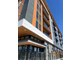 Mieszkanie do wynajęcia - 316 - 312 Erb St W Waterloo, Kanada, 65,03 m², 1756 USD (6919 PLN), NET-97208043