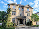 Dom na sprzedaż - 75 Vittorio De Luca Dr Vaughan, Kanada, 185,81 m², 937 952 USD (3 798 705 PLN), NET-97363839