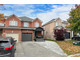 Dom na sprzedaż - 83 Banbrooke Cres Newmarket, Kanada, 139,35 m², 876 440 USD (3 453 174 PLN), NET-97363840