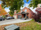 Dom na sprzedaż - 83 Banbrooke Cres Newmarket, Kanada, 139,35 m², 875 571 USD (3 493 528 PLN), NET-97363840