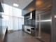 Mieszkanie do wynajęcia - 4702 - 12 York St Toronto, Kanada, 65,03 m², 2200 USD (8670 PLN), NET-97468097