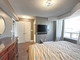 Mieszkanie do wynajęcia - 1716 - 5418 Yonge St Toronto, Kanada, 92,9 m², 2395 USD (9437 PLN), NET-97633926