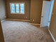 Dom na sprzedaż - 35 Bowman Cres Thorold, Kanada, 139,35 m², 444 031 USD (1 789 444 PLN), NET-98465605